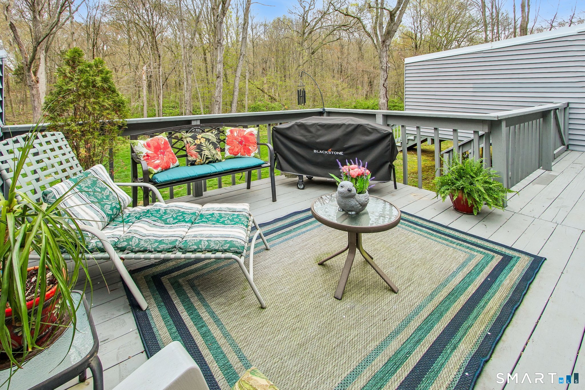 60 Clintonville Road North Branford CT 06472