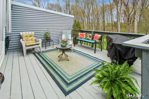 60 Clintonville Road North Branford CT 06472