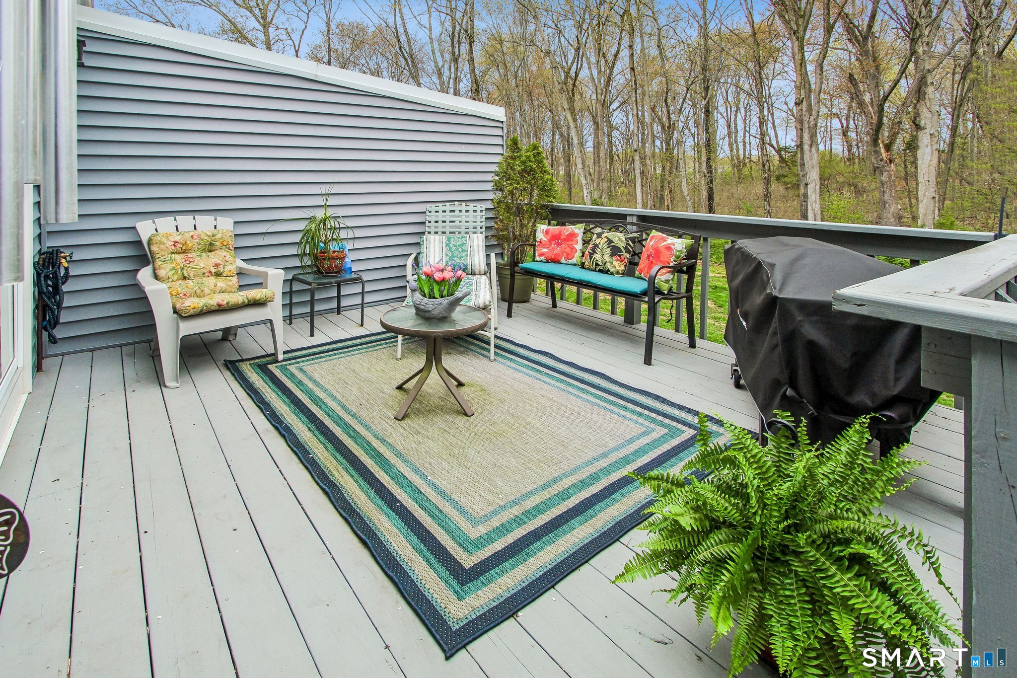 60 Clintonville Road North Branford CT 06472