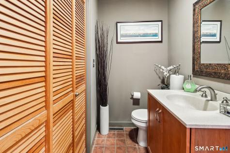 60 Clintonville Road North Branford CT 06472