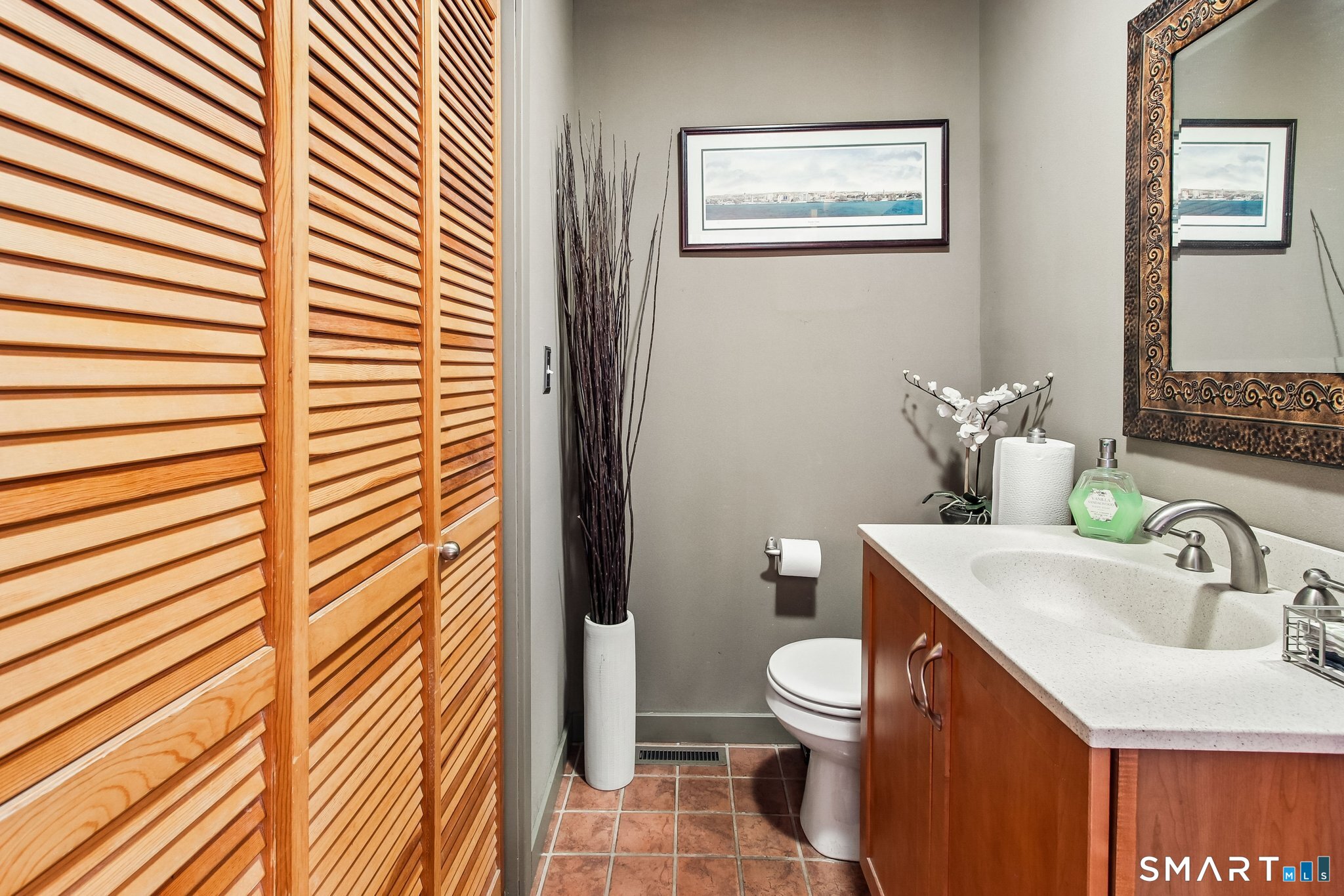 60 Clintonville Road North Branford CT 06472
