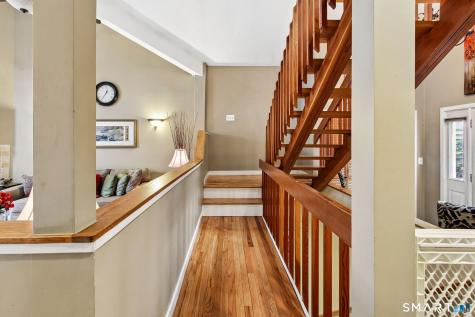 60 Clintonville Road North Branford CT 06472