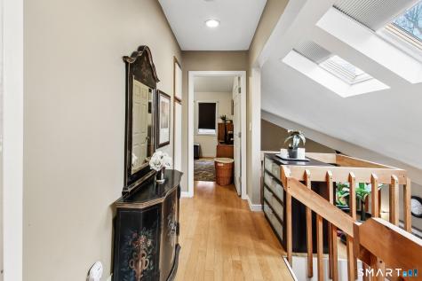 60 Clintonville Road North Branford CT 06472