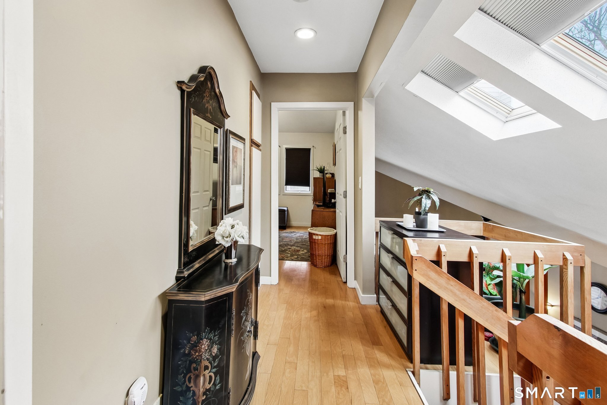 60 Clintonville Road North Branford CT 06472