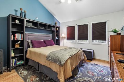 60 Clintonville Road North Branford CT 06472