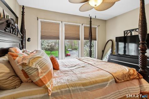 60 Clintonville Road North Branford CT 06472