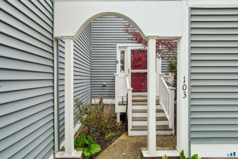 60 Clintonville Road North Branford CT 06472