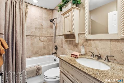 60 Clintonville Road North Branford CT 06472
