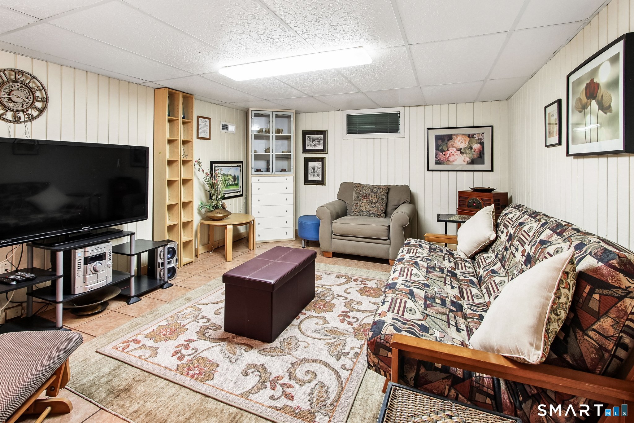 60 Clintonville Road North Branford CT 06472