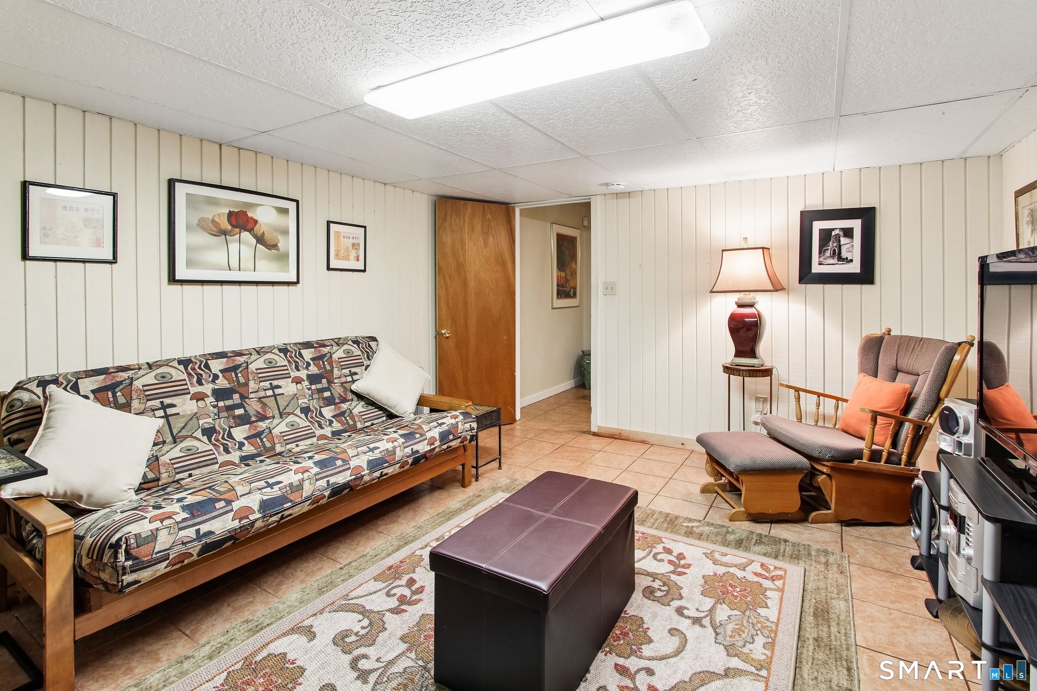 60 Clintonville Road North Branford CT 06472