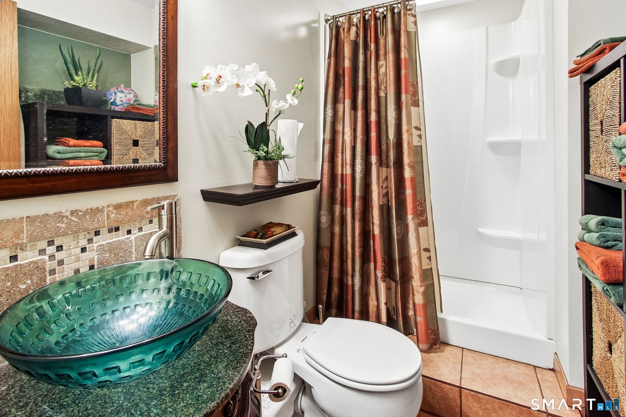 60 Clintonville Road North Branford CT 06472