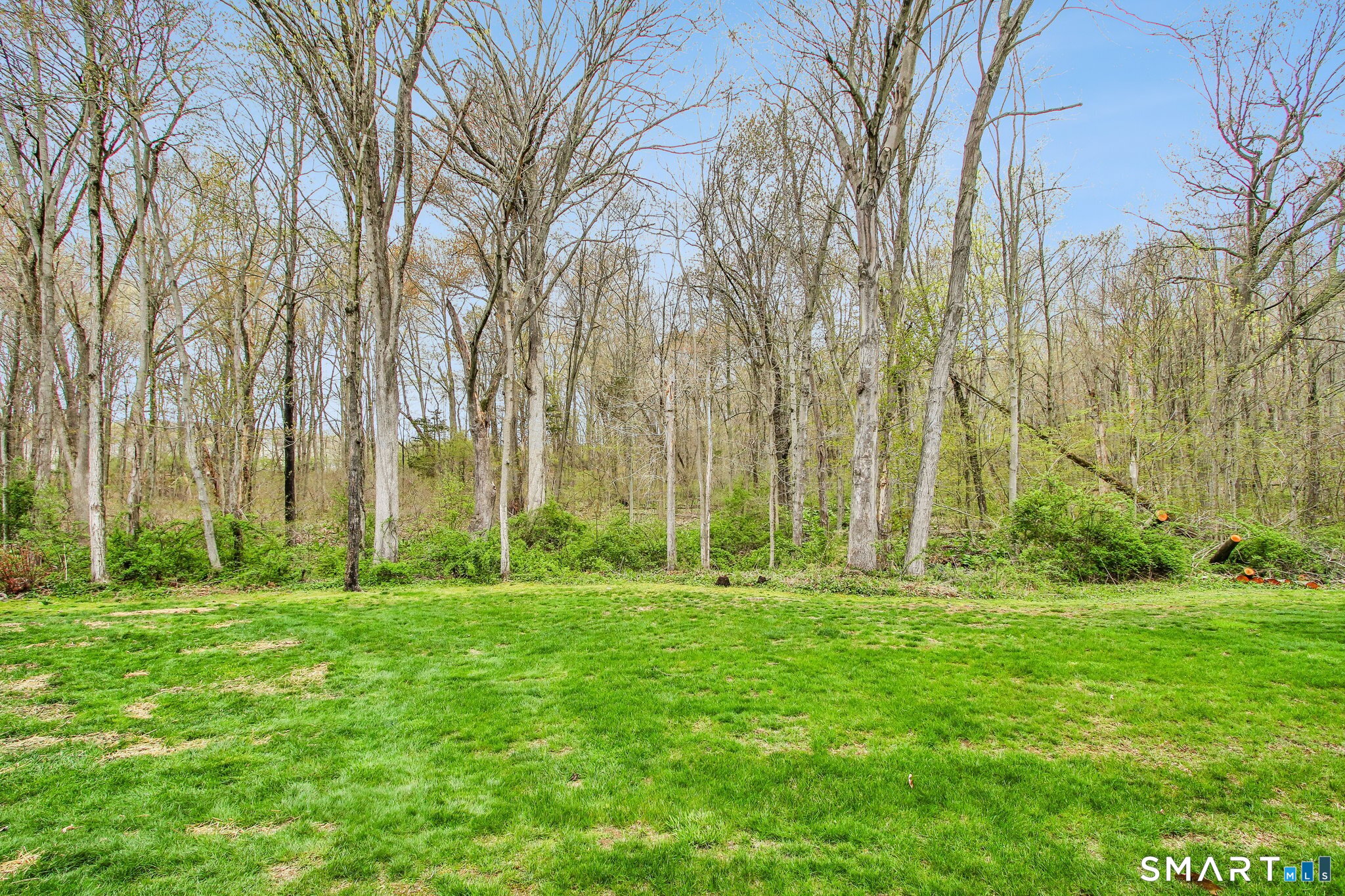60 Clintonville Road North Branford CT 06472