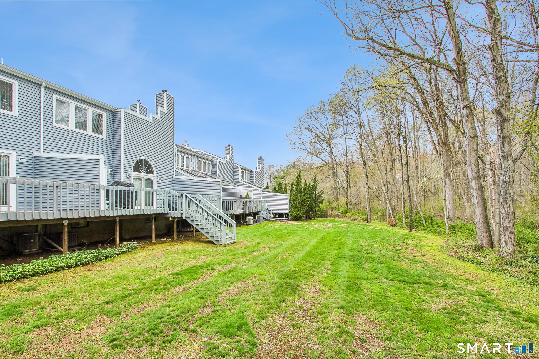 60 Clintonville Road North Branford CT 06472