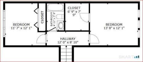 60 Clintonville Road North Branford CT 06472