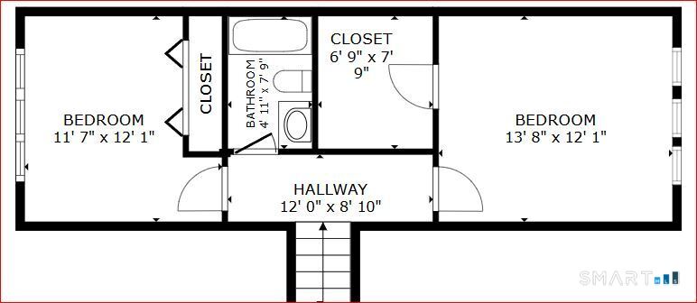 60 Clintonville Road North Branford CT 06472