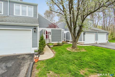 60 Clintonville Road North Branford CT 06472