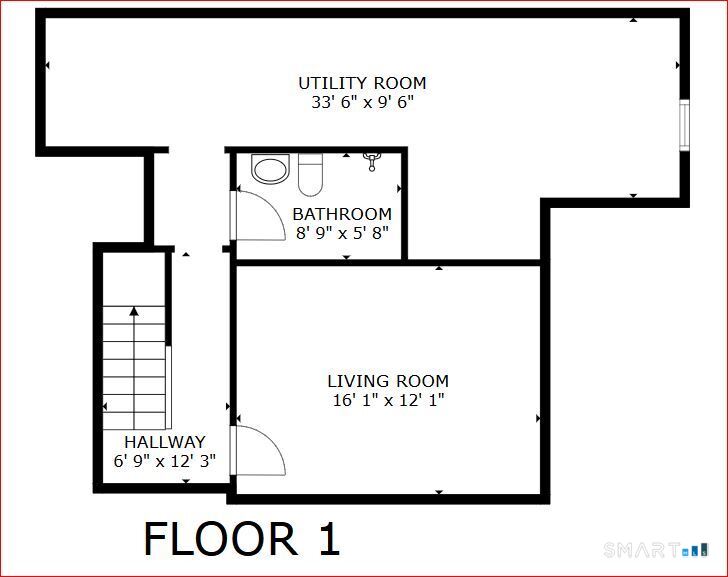60 Clintonville Road North Branford CT 06472