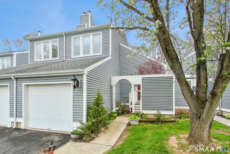 60 Clintonville Road North Branford CT 06472