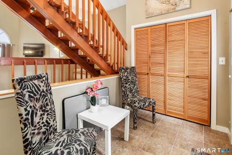 60 Clintonville Road North Branford CT 06472