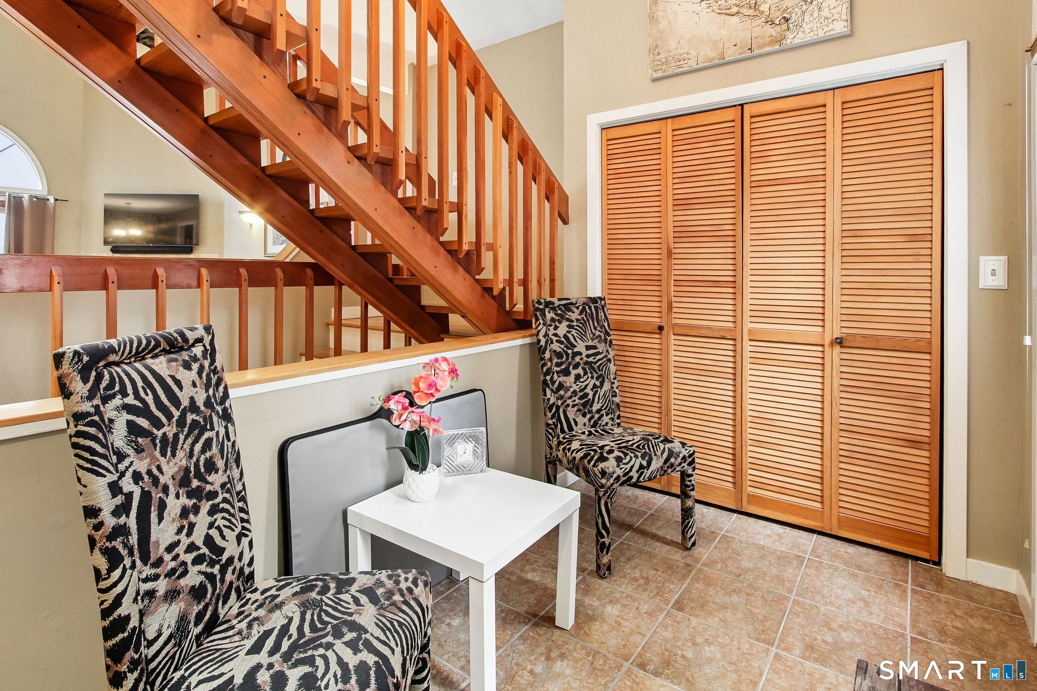60 Clintonville Road North Branford CT 06472