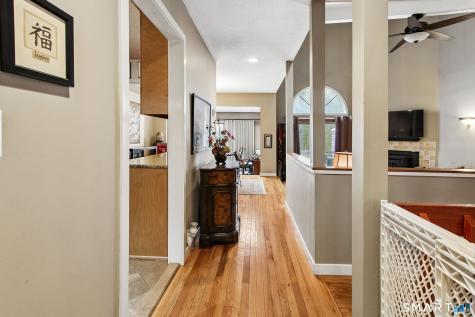 60 Clintonville Road North Branford CT 06472