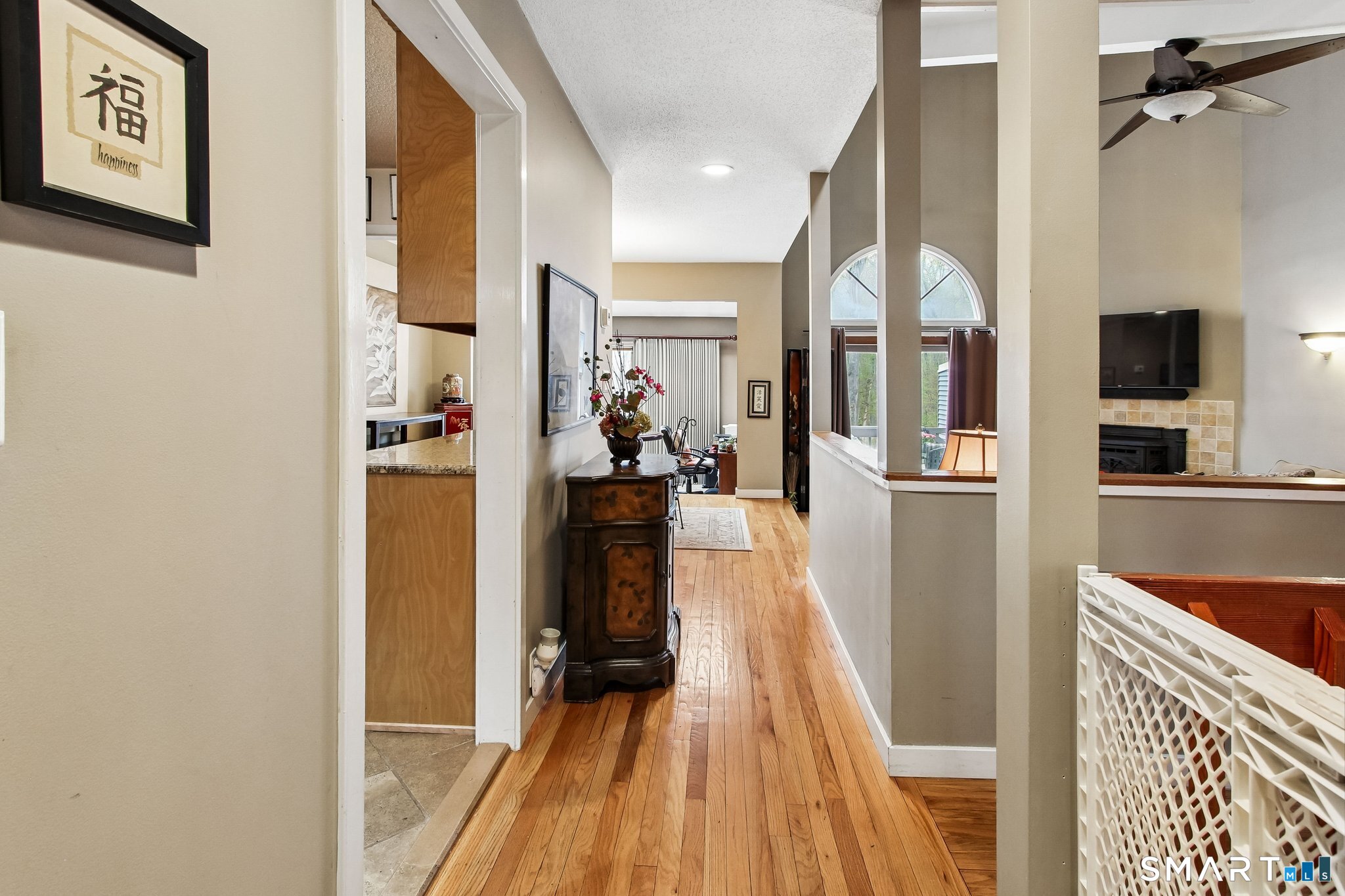 60 Clintonville Road North Branford CT 06472