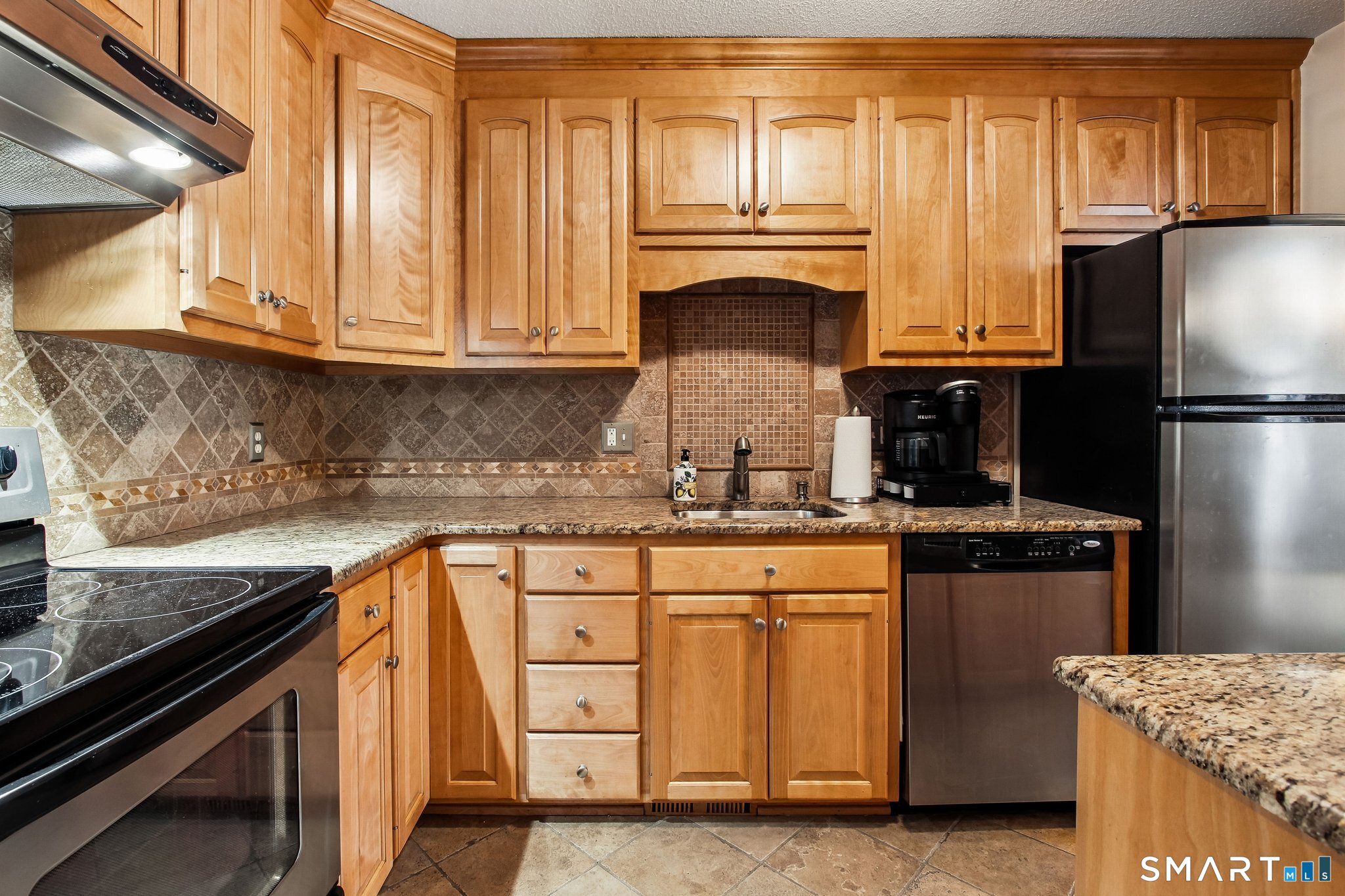 60 Clintonville Road North Branford CT 06472