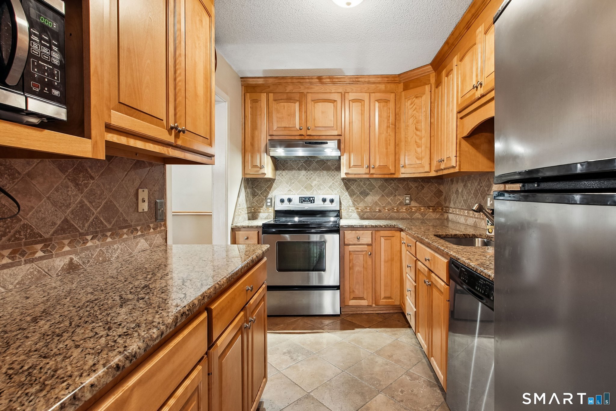 60 Clintonville Road North Branford CT 06472