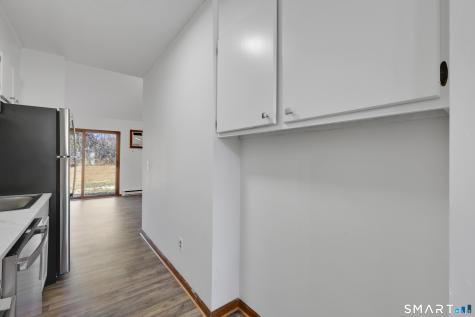 268 Hartford Turnpike Tolland CT 06084