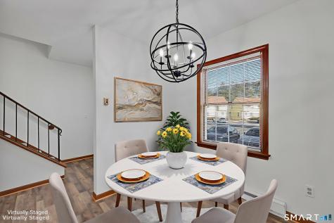 268 Hartford Turnpike Tolland CT 06084