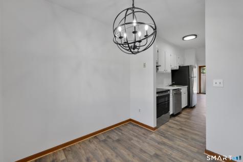 268 Hartford Turnpike Tolland CT 06084