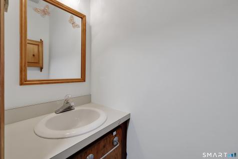 268 Hartford Turnpike Tolland CT 06084