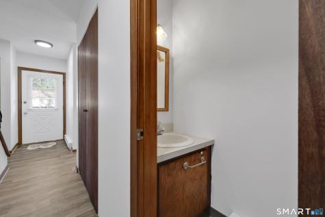 268 Hartford Turnpike Tolland CT 06084