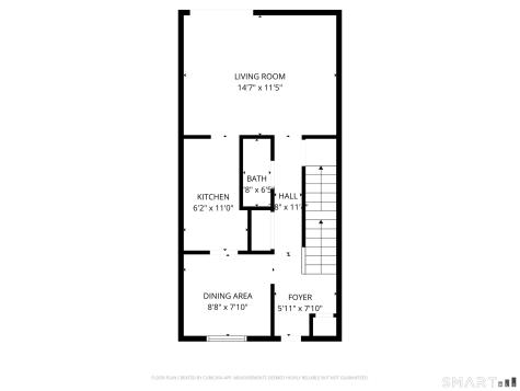 268 Hartford Turnpike Tolland CT 06084