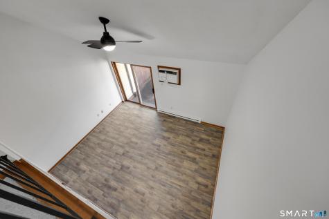 268 Hartford Turnpike Tolland CT 06084