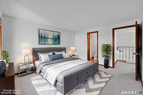 268 Hartford Turnpike Tolland CT 06084