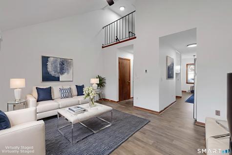 268 Hartford Turnpike Tolland CT 06084