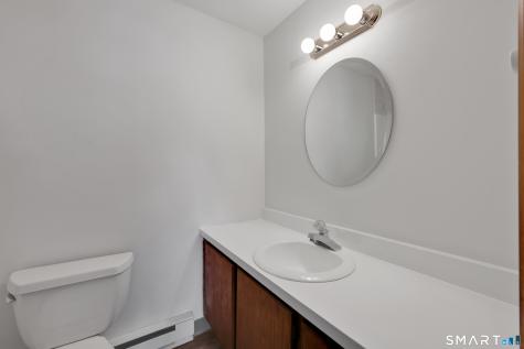 268 Hartford Turnpike Tolland CT 06084