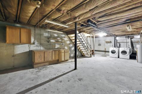 268 Hartford Turnpike Tolland CT 06084