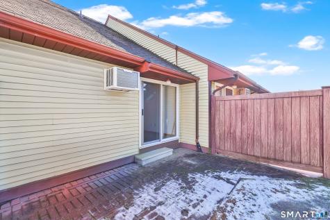 268 Hartford Turnpike Tolland CT 06084