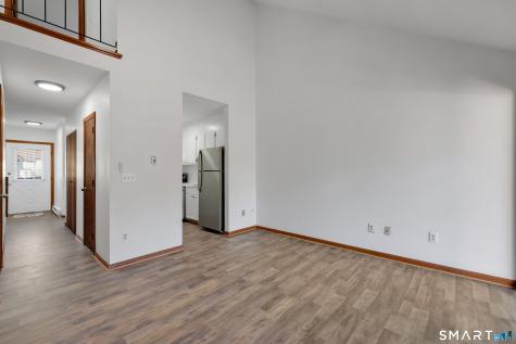 268 Hartford Turnpike Tolland CT 06084