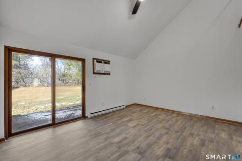 268 Hartford Turnpike Tolland CT 06084