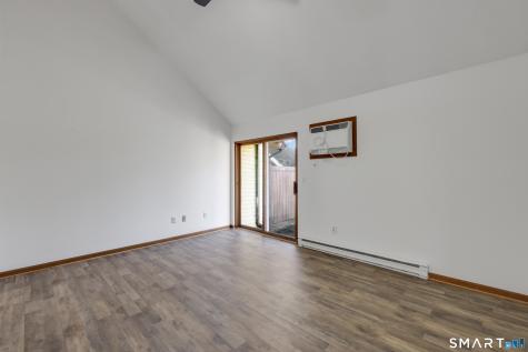 268 Hartford Turnpike Tolland CT 06084