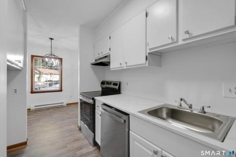 268 Hartford Turnpike Tolland CT 06084