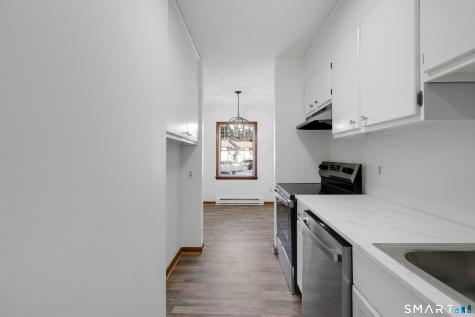 268 Hartford Turnpike Tolland CT 06084