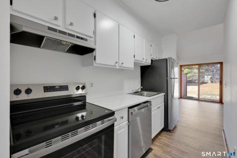 268 Hartford Turnpike Tolland CT 06084