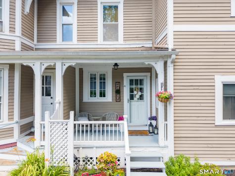 344 Main Street Wallingford CT 06492