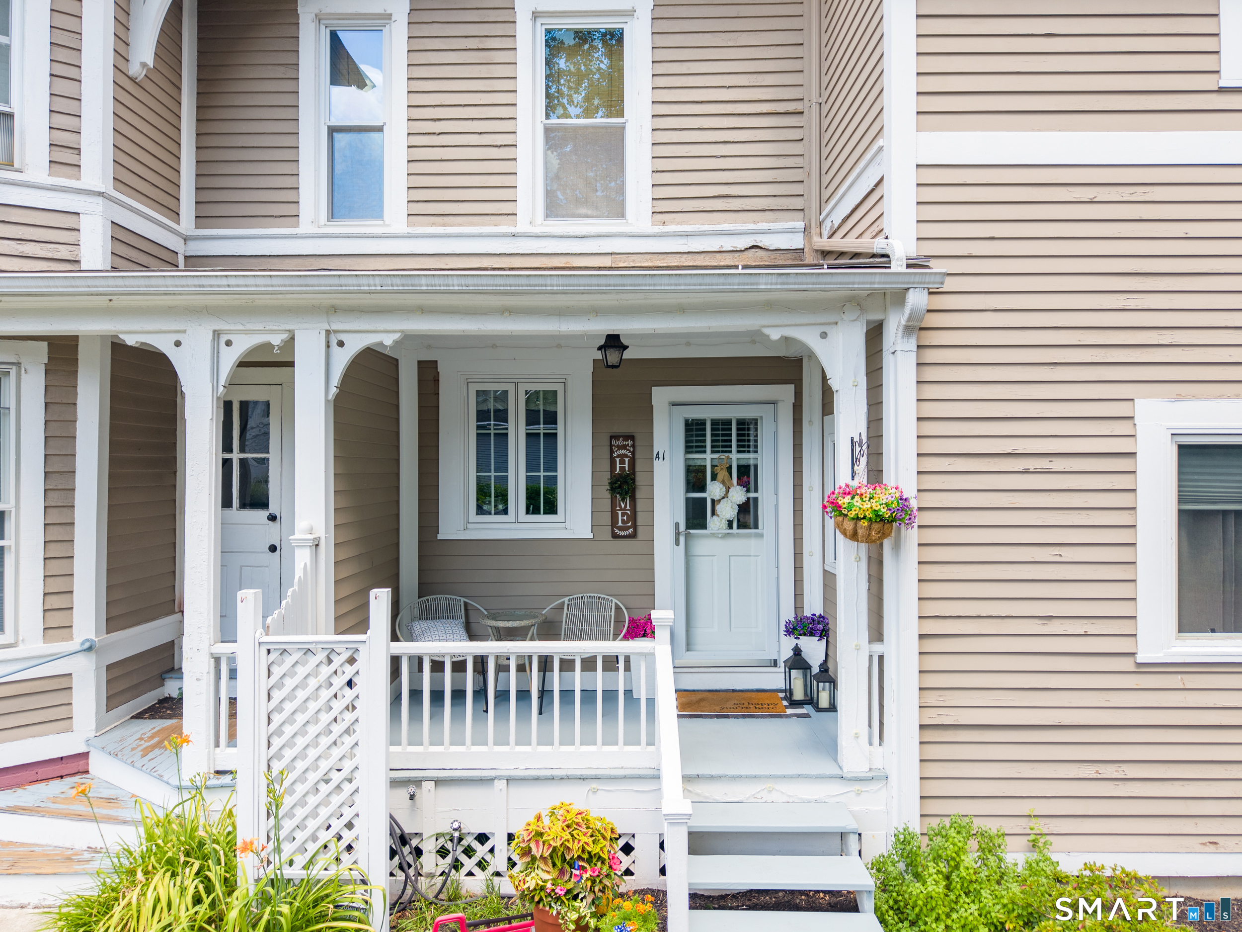 344 Main Street Wallingford CT 06492