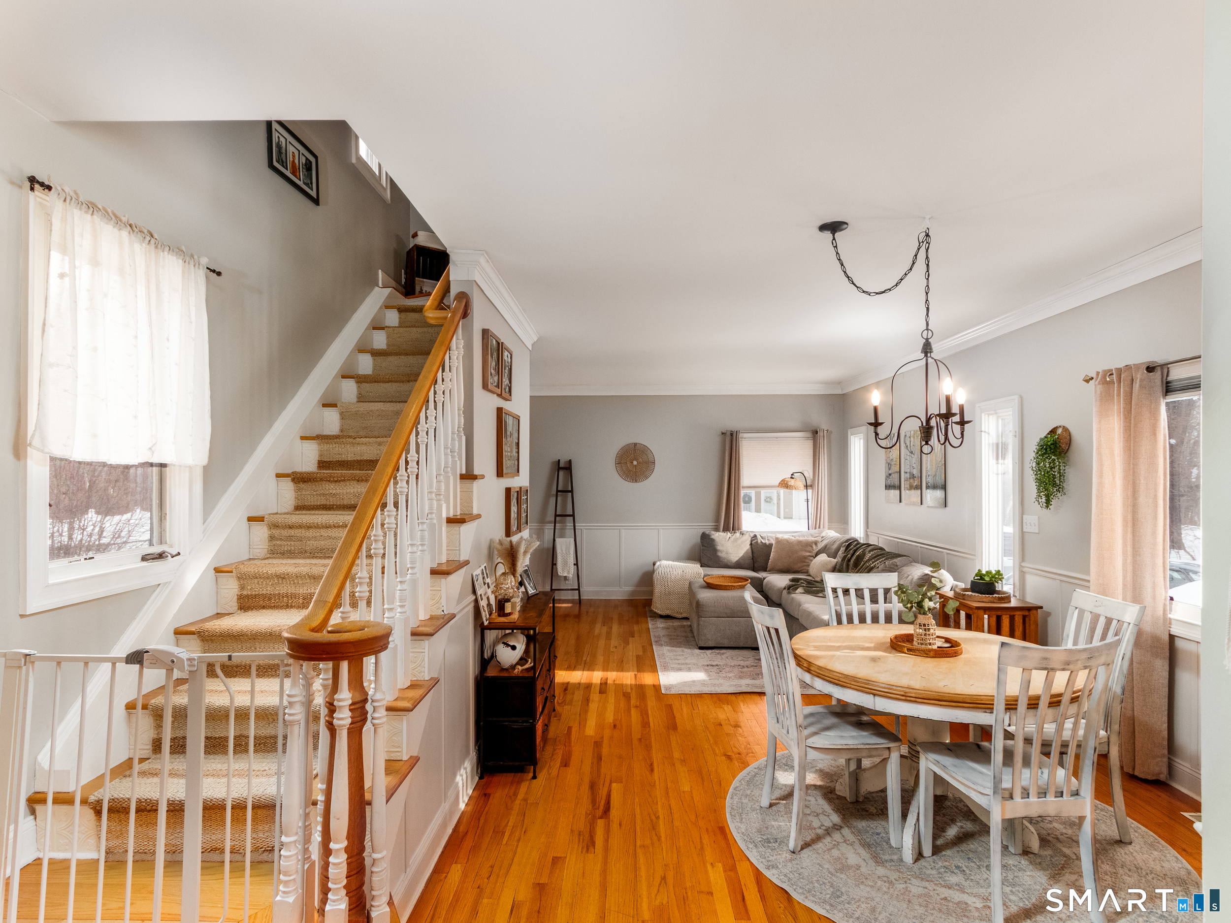 344 Main Street Wallingford CT 06492