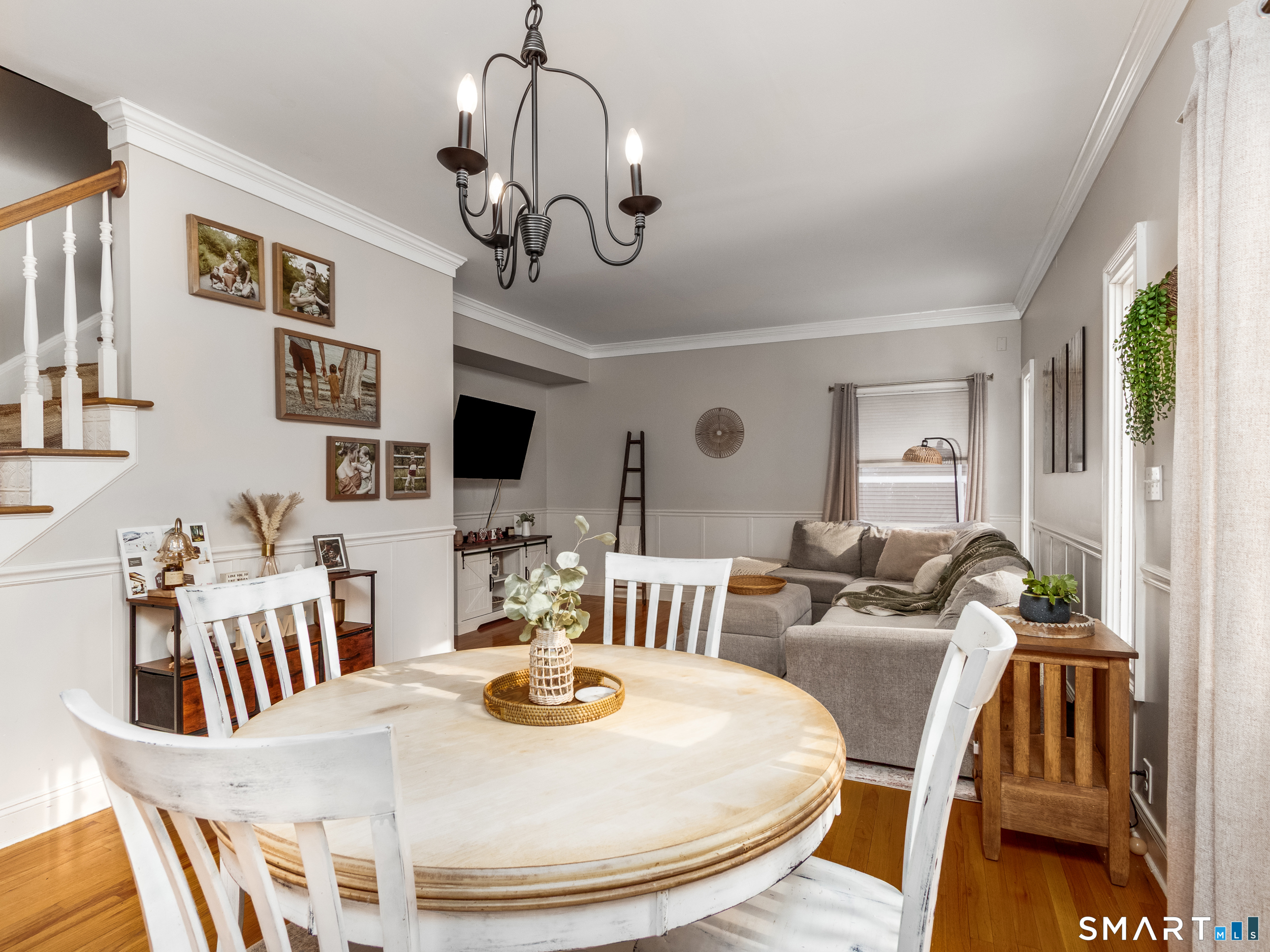 344 Main Street Wallingford CT 06492